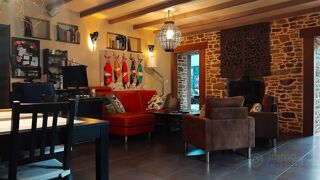  Maison � vendre 7 pi�ces 128 m�