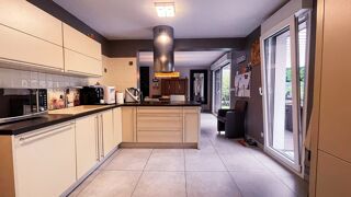  Maison � vendre 5 pi�ces 153 m�