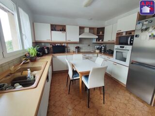  Maison à vendre 7 pièces 195 m²
