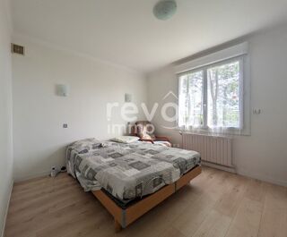  Maison � vendre 5 pi�ces 91 m� Lege