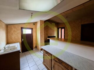  Maison  vendre 4 pices 65 m