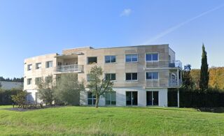  Appartement à vendre 1 pièce 34 m²