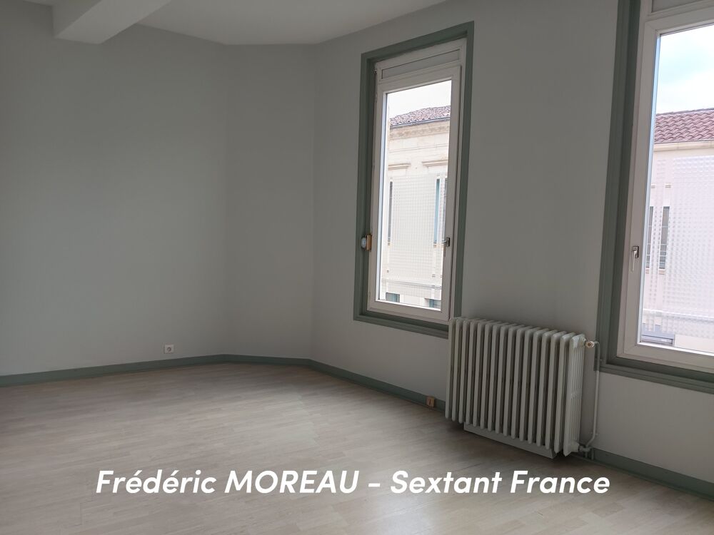 Vente Maison Maison et dépendances Bergerac