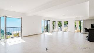  Maison à vendre 5 pièces 221 m²