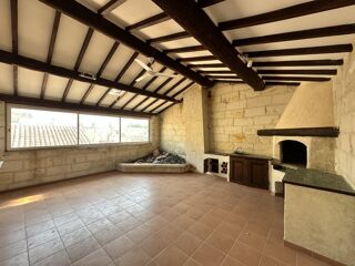  Maison � vendre 7 pi�ces 210 m�