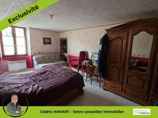  Immeuble à vendre 182 m²