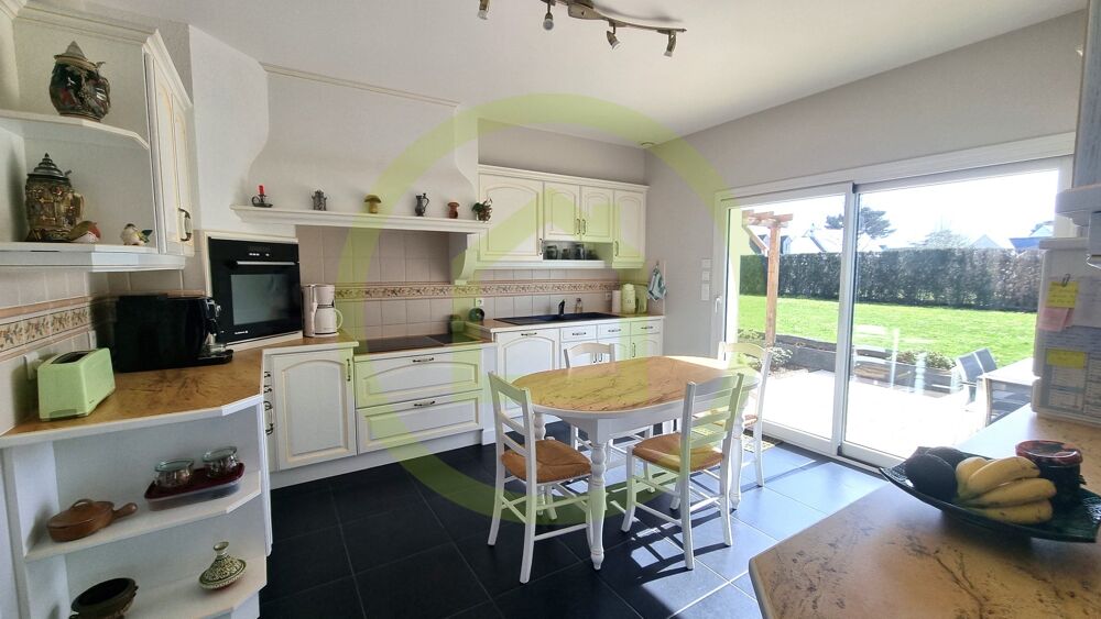 � vendre  Maison Gu�rande (44350)