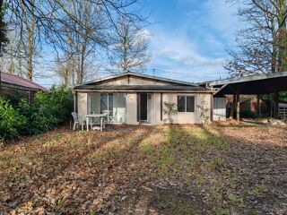  Maison à vendre 2 pièces 47 m²