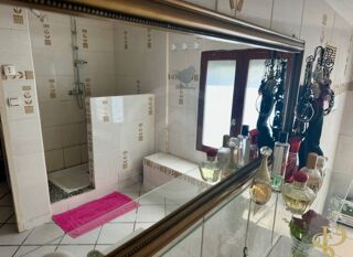  Maison � vendre 6 pi�ces 127 m�