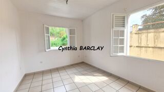 Vente Immeuble Immeuble Fort de france