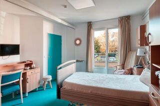  Appartement à vendre 1 pièce 20 m²
