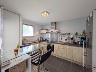  Maison à vendre 3 pièces 70 m²