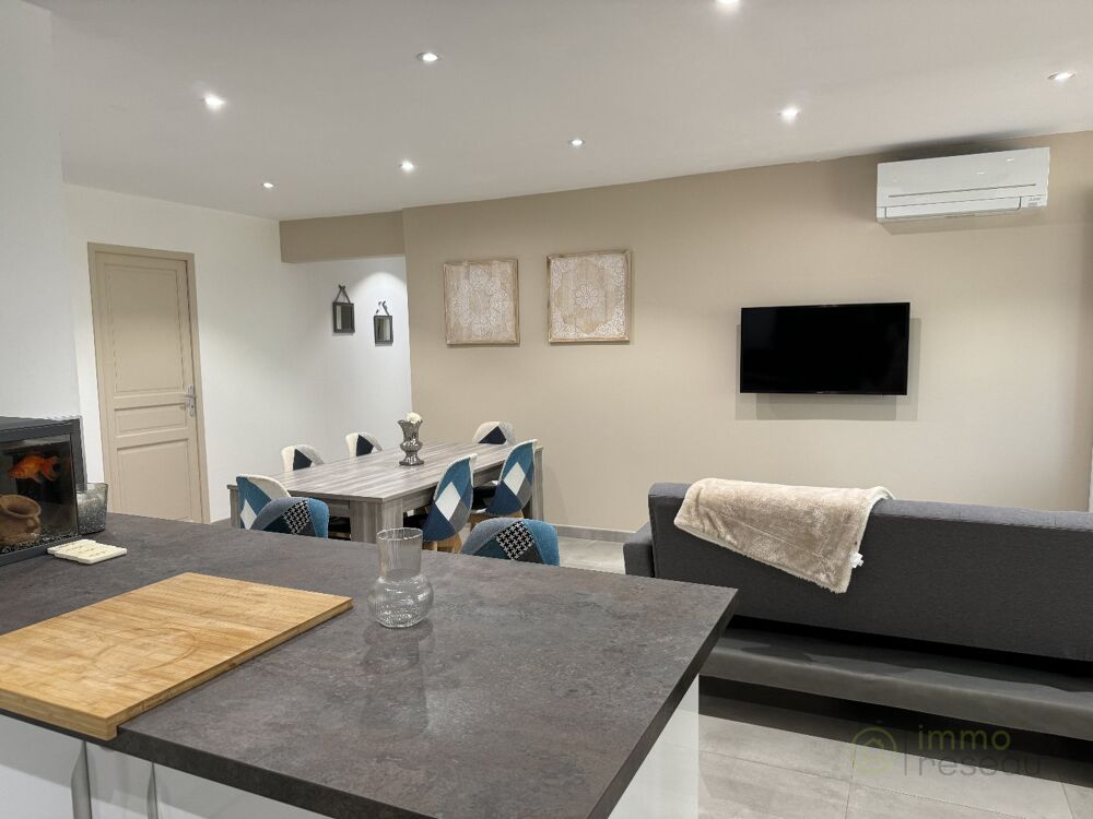 Vente Appartement Appartement Montpellier