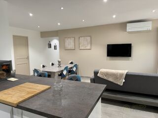 Appartement à vendre 4 pièces 91 m²