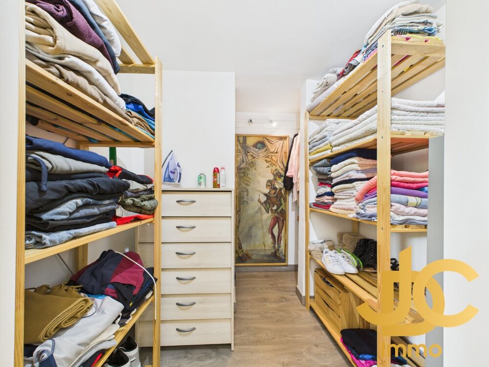  vendre  Maison Grasse (06130)