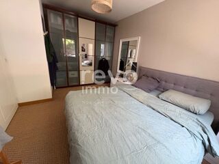  Maison � vendre 6 pi�ces 133 m�