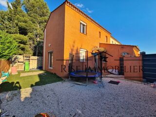  Maison � vendre 4 pi�ces 92 m�