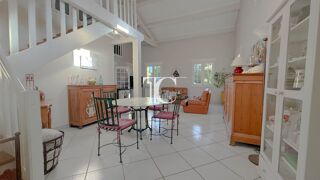  Maison à vendre 6 pièces 159 m²