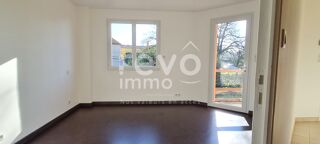  Maison � vendre 6 pi�ces 140 m�