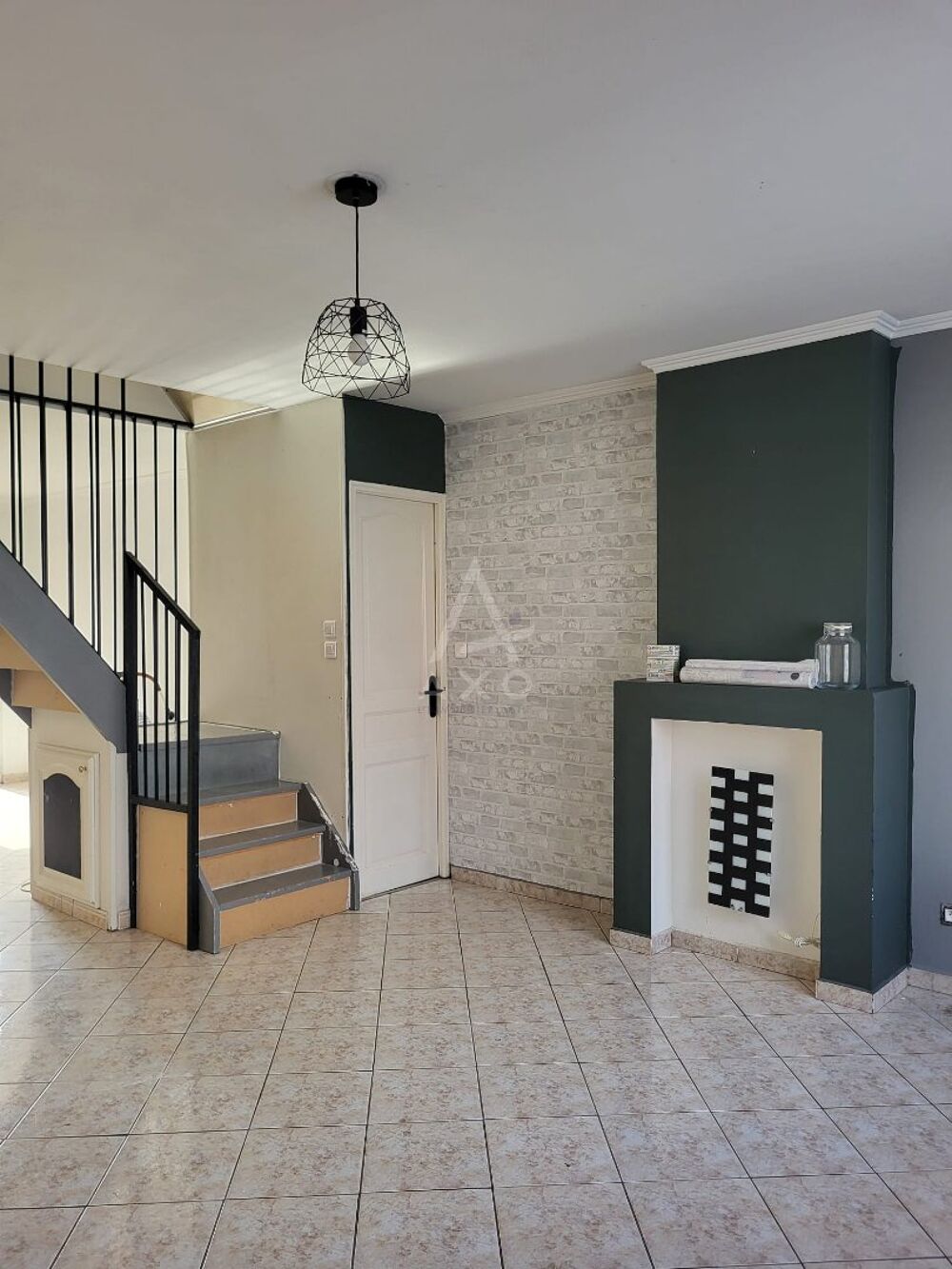 Vente Maison Maison Wingles