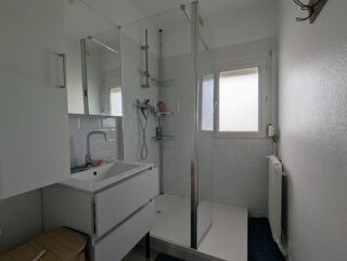  Maison à vendre 4 pièces 75 m²