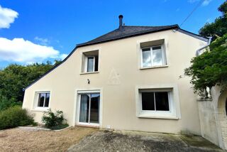  Maison � vendre 8 pi�ces 250 m�