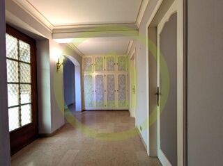  Maison � vendre 9 pi�ces 239 m�