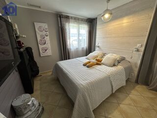  Maison  vendre 4 pices 100 m