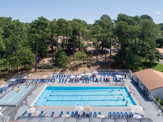  Appartement � vendre 3 pi�ces 39 m�