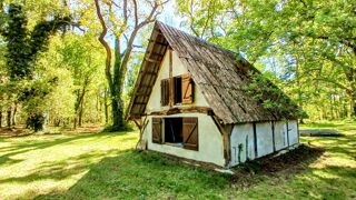  Maison � vendre 7 pi�ces 175 m�