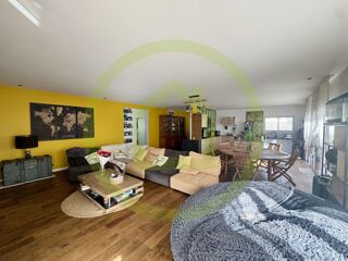  Maison � vendre 5 pi�ces 144 m�