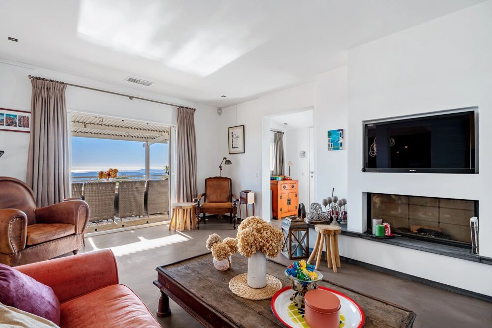 � vendre  Maison Grasse (06130)