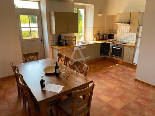  Maison à vendre 5 pièces 110 m²