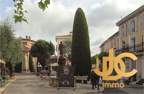 Restaurant 497000 06250 Mougins