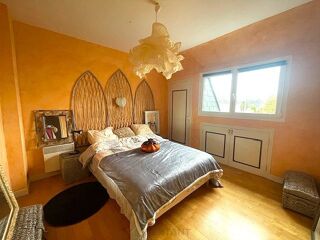  Maison � vendre 6 pi�ces 97 m�