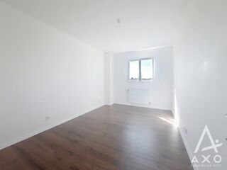  Maison 4 pi�ces 88 m� Bourguebus