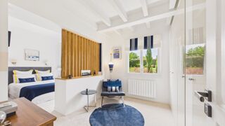  Maison  vendre 5 pices 170 m