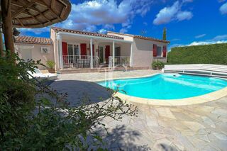  Maison � vendre 4 pi�ces 85 m�