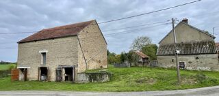  Maison � vendre 2 pi�ces 56 m�