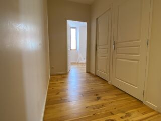  Maison � vendre 4 pi�ces 80 m�