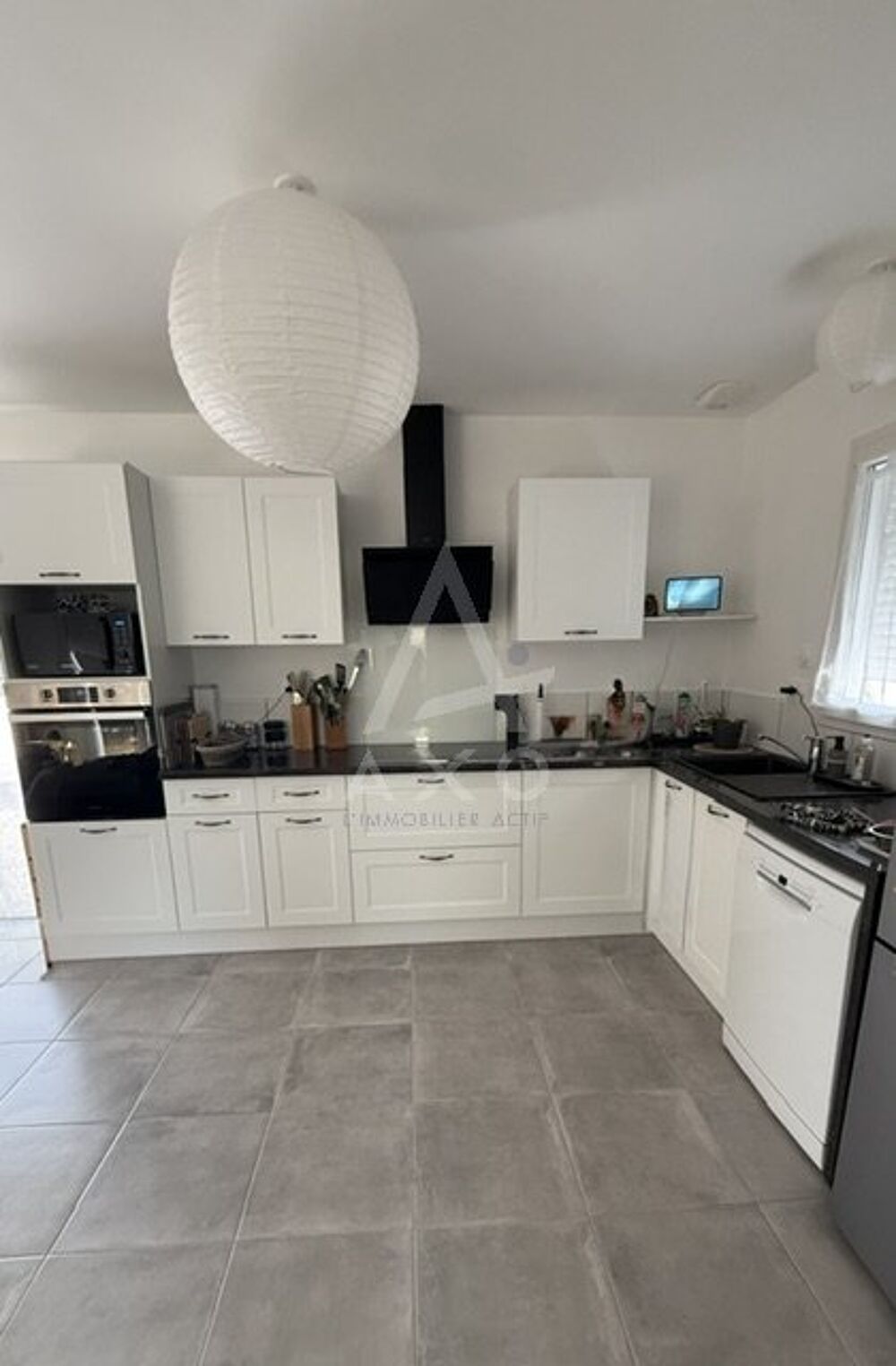 Location Maison Pavillon Saint yrieix sur charente