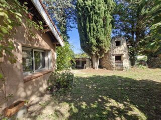  Maison  vendre 3 pices 40 m