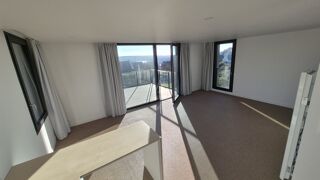  Appartement � vendre 3 pi�ces 74 m�