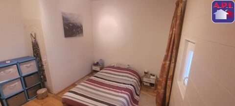  Appartement � louer 3 pi�ces 66 m�