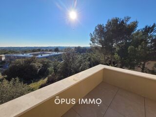  Maison  vendre 4 pices 81 m