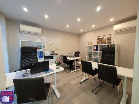 Local commercial 460 31220 Cazeres
