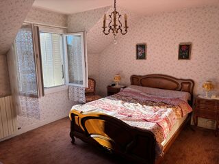  Maison � vendre 6 pi�ces 97 m�