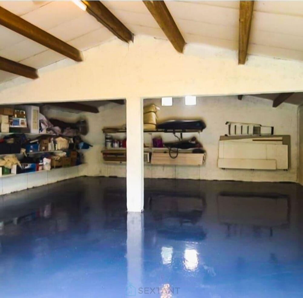  vendre  Maison St Aygulf (83370)