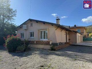  Maison � vendre 4 pi�ces 100 m�