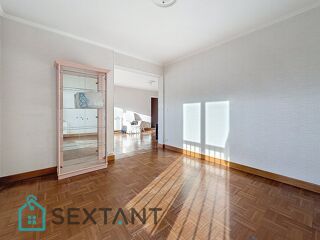 Vente Appartement Appartement Le grand quevilly